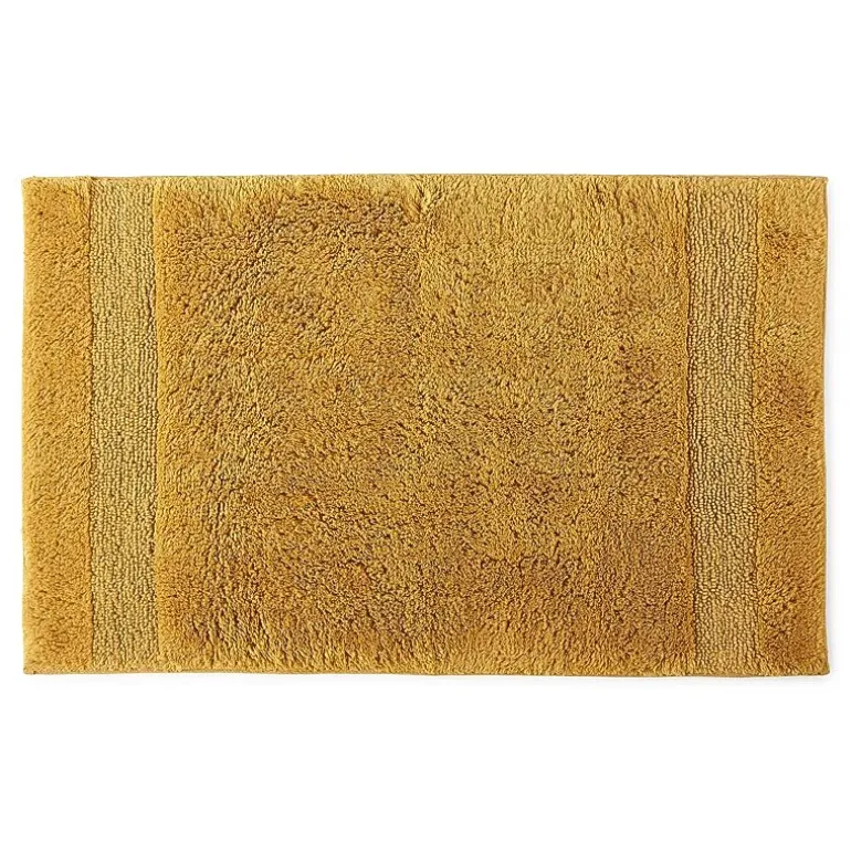 Fieldcrest Heritage Spa Bath Rug