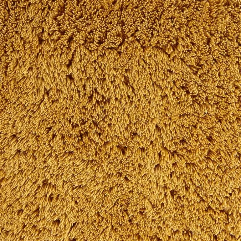 Fieldcrest Heritage Spa Bath Rug