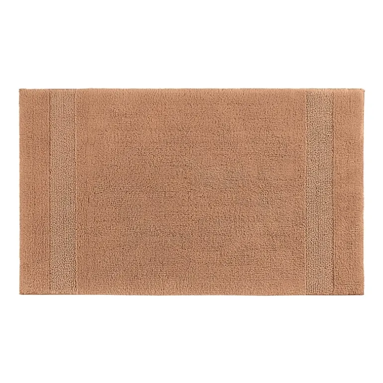 Fieldcrest Heritage Spa Bath Rug