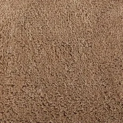 Fieldcrest Heritage Spa Bath Rug