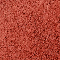 Fieldcrest Heritage Spa Bath Rug
