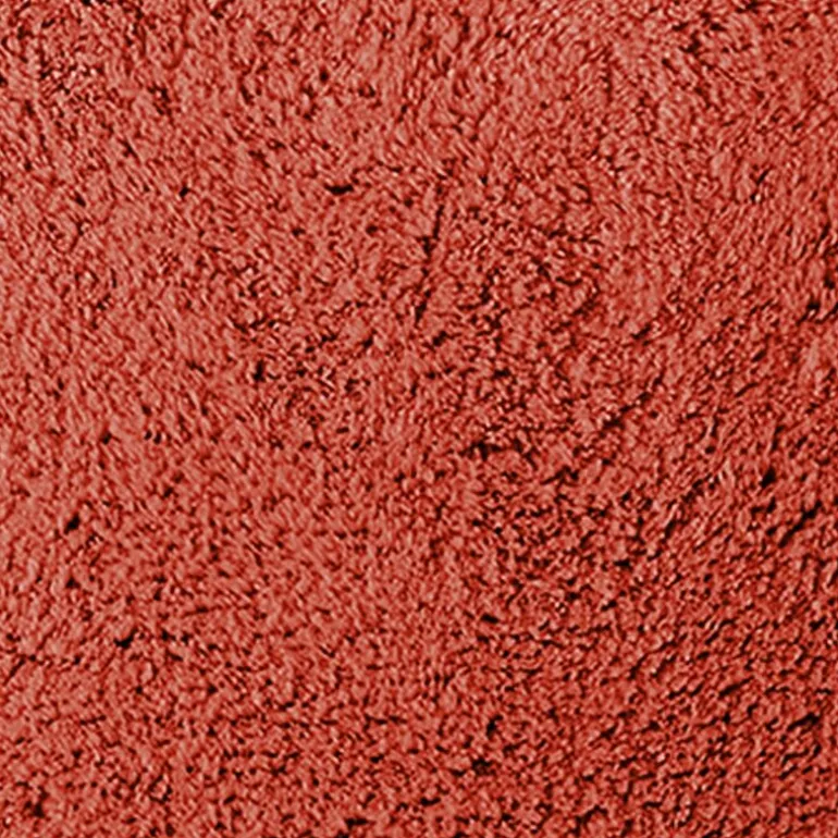 Fieldcrest Heritage Spa Bath Rug