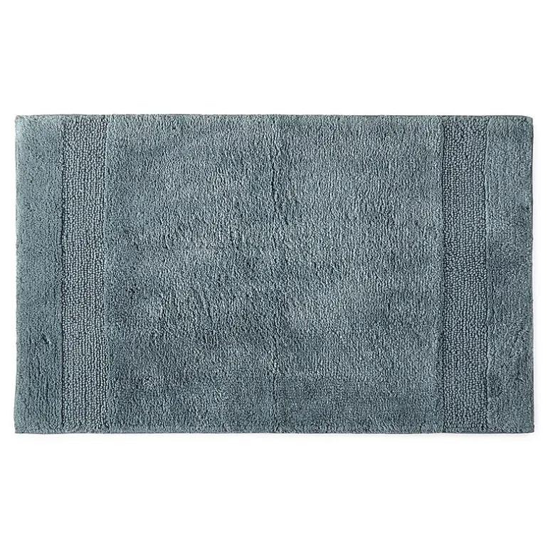 Fieldcrest Heritage Spa Bath Rug