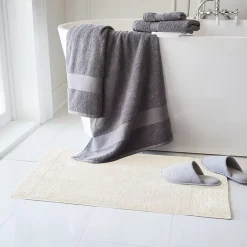 Fieldcrest Heritage Spa Bath Rug