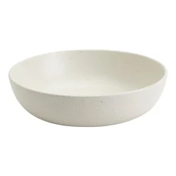 Fieldcrest Legacy Denim 12-pc. Stoneware Dinnerware Set