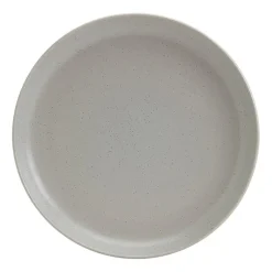 Fieldcrest Legacy Denim 12-pc. Stoneware Dinnerware Set