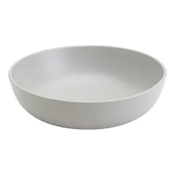 Fieldcrest Legacy Denim 12-pc. Stoneware Dinnerware Set