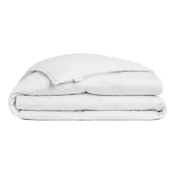 Fieldcrest Light Warmth Down Comforter