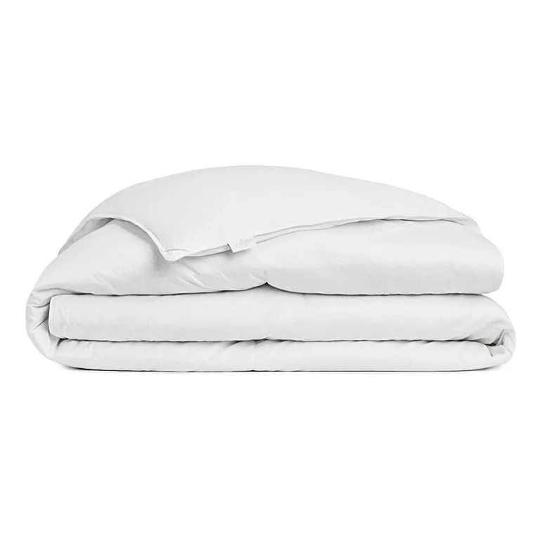 Fieldcrest Light Warmth Down Comforter