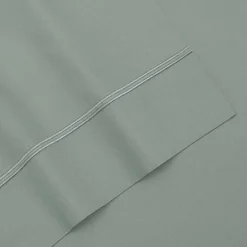 Fieldcrest Luxury 500 Thread Count Egyptian Cotton Sheet Set