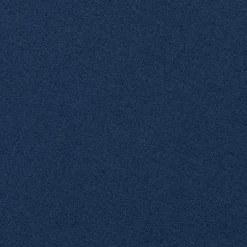 Fieldcrest Luxury 500 Thread Count Egyptian Cotton Sheet Set