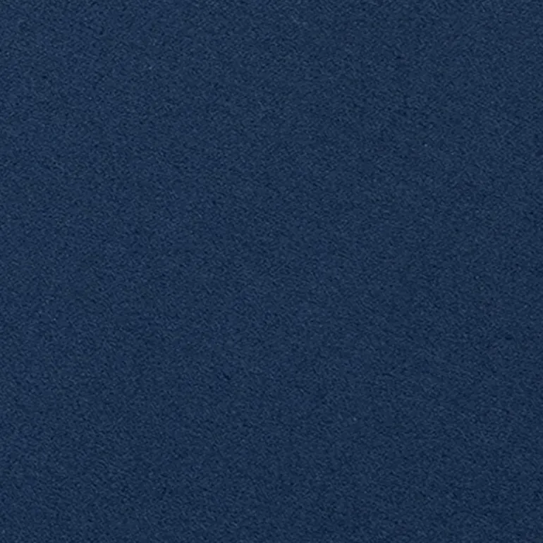 Fieldcrest Luxury 500 Thread Count Egyptian Cotton Sheet Set