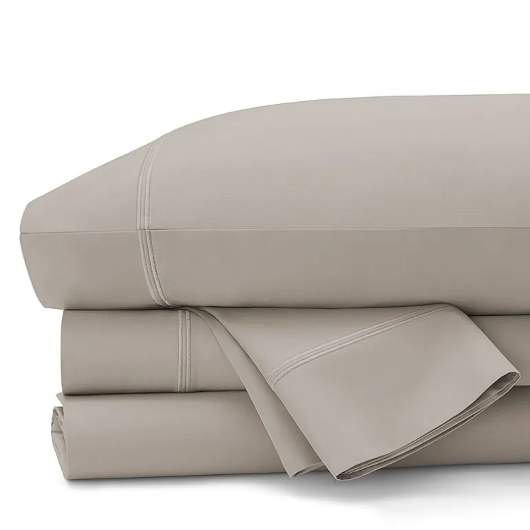 Fieldcrest Luxury 500 Thread Count Egyptian Cotton Sheet Set
