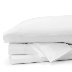 Fieldcrest Luxury 500 Thread Count Egyptian Cotton Sheet Set