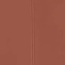 Fieldcrest Luxury 500 Thread Count Egyptian Cotton Sheet Set
