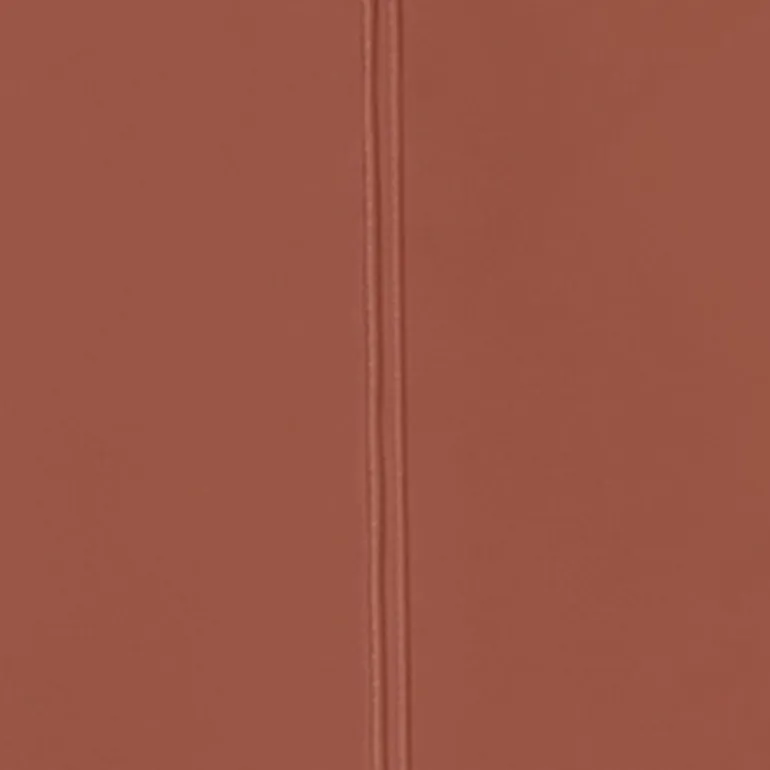 Fieldcrest Luxury 500 Thread Count Egyptian Cotton Sheet Set