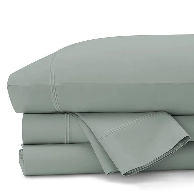 Fieldcrest Luxury 500 Thread Count Egyptian Cotton Sheet Set