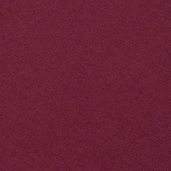 Fieldcrest Luxury 500 Thread Count Egyptian Cotton Sheet Set