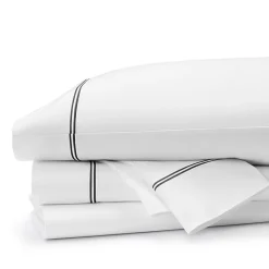 Fieldcrest Luxury 500 Thread Count Egyptian Cotton Sheet Set