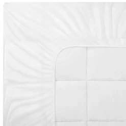 Fieldcrest Pillow Top Mattress Topper