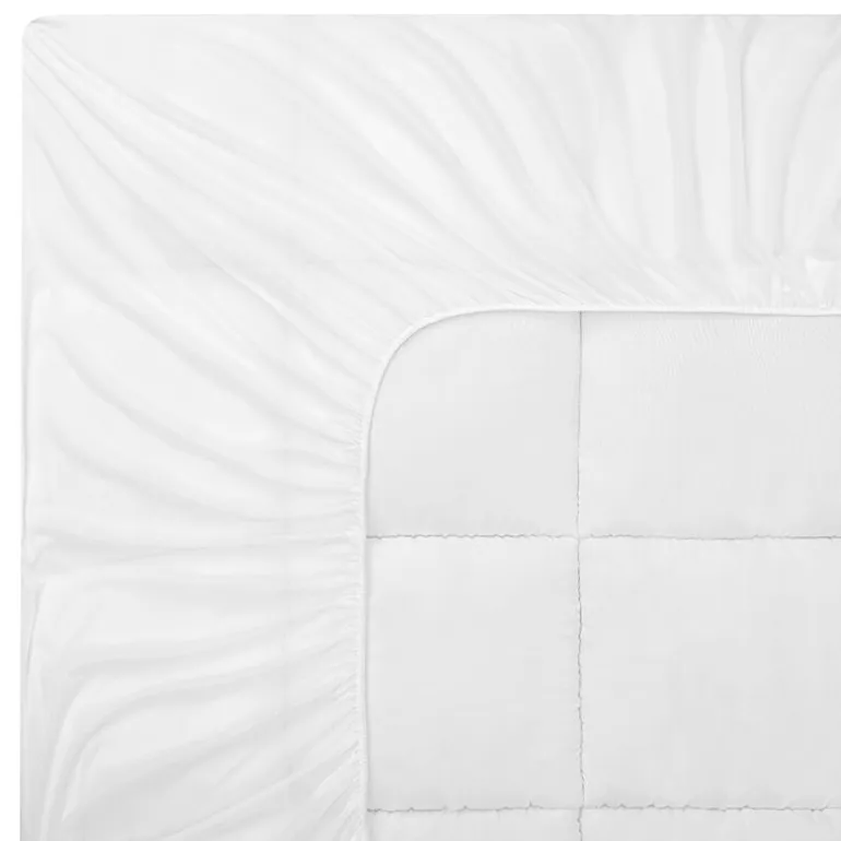 Fieldcrest Pillow Top Mattress Topper
