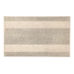 Fieldcrest Reserve Cotton Bath Rug