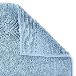 Fieldcrest Reserve Cotton Bath Rug
