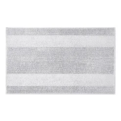 Fieldcrest Reserve Cotton Bath Rug