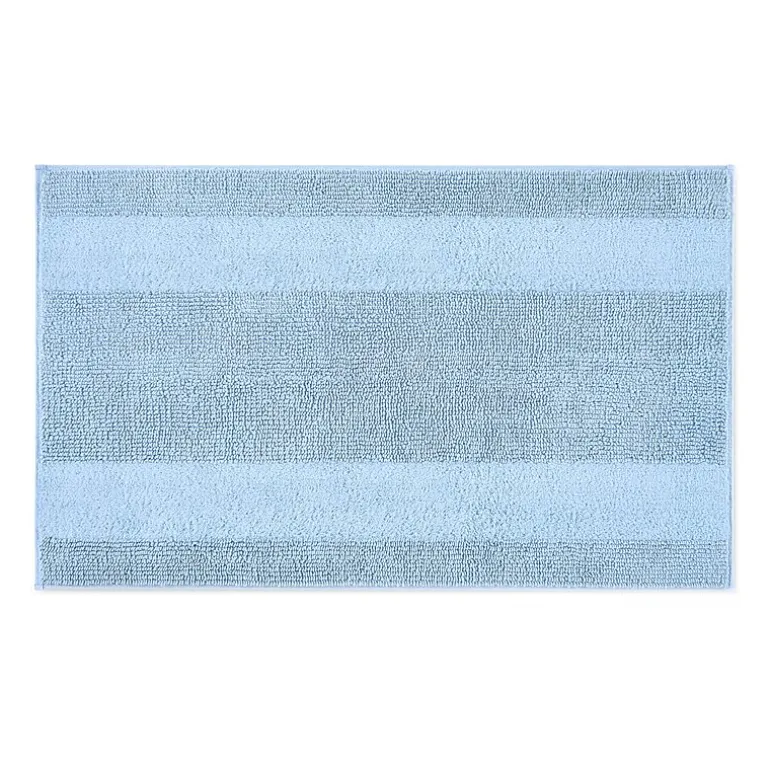 Fieldcrest Reserve Cotton Bath Rug