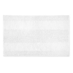 Fieldcrest Reserve Cotton Bath Rug