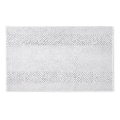 Fieldcrest Reserve Cotton Bath Rug