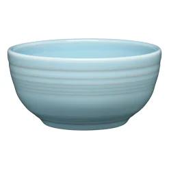 Fiesta Bistro Coupe Ceramic Cereal Bowl