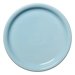 Fiesta Bistro Coupe 3-pc. Ceramic Place Setting