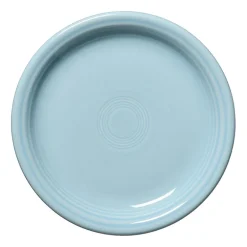 Fiesta Bistro Coupe 3-pc. Ceramic Place Setting