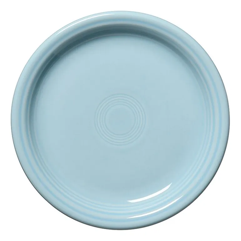 Fiesta Bistro Coupe 3-pc. Ceramic Place Setting
