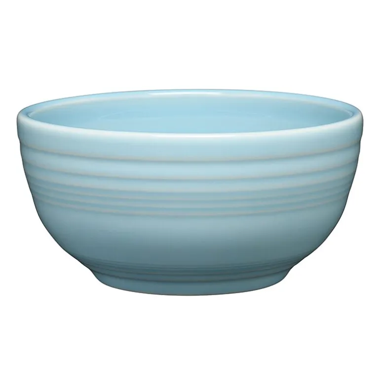 Fiesta Bistro Coupe 3-pc. Ceramic Place Setting