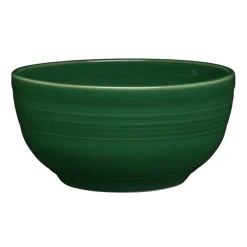 Fiesta Bistro Coupe 3-pc. Ceramic Place Setting