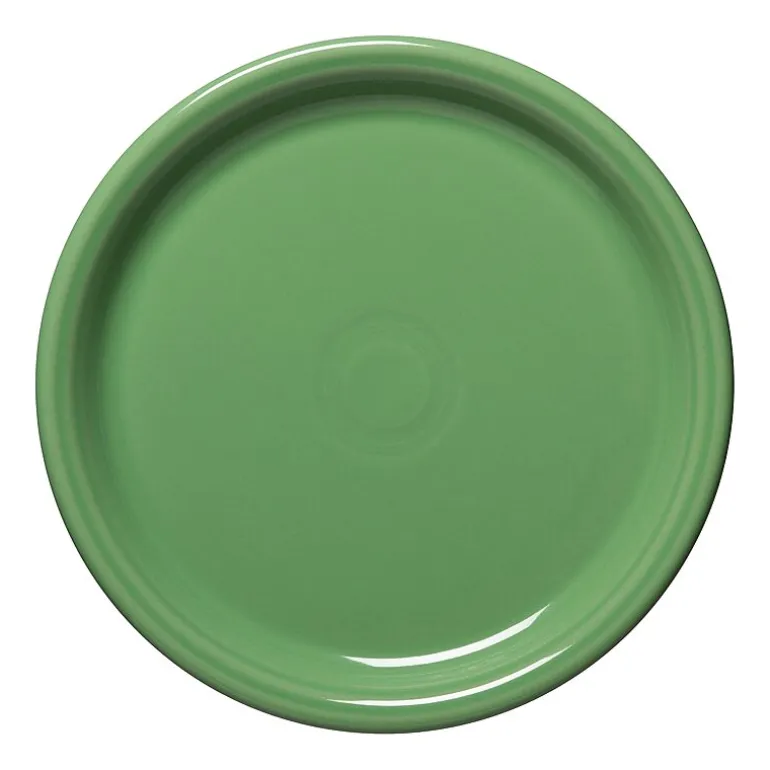 Fiesta Bistro Coupe 3-pc. Ceramic Place Setting