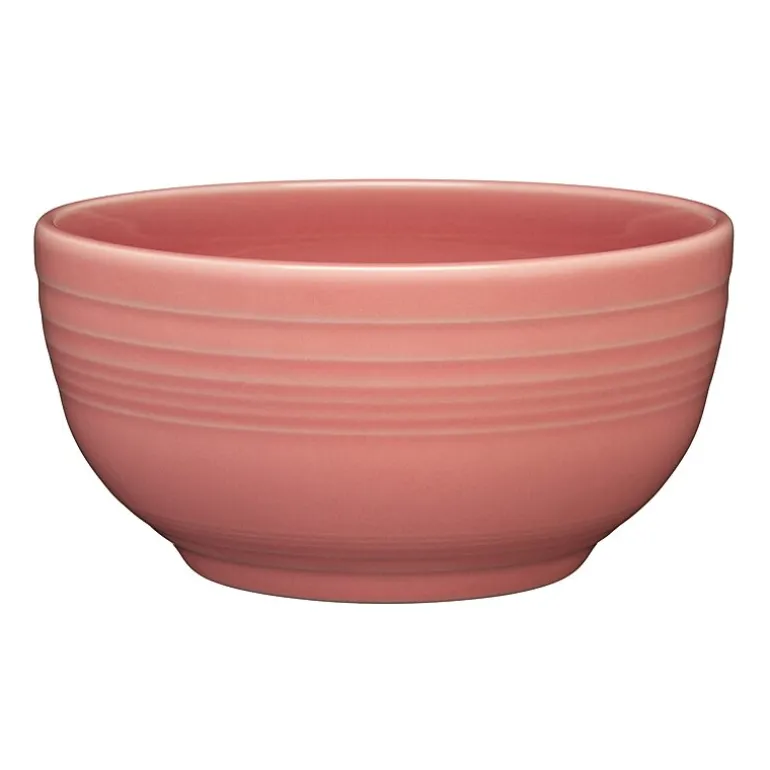 Fiesta Bistro Coupe 3-pc. Ceramic Place Setting