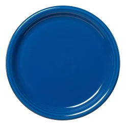 Fiesta Bistro Coupe 3-pc. Ceramic Place Setting