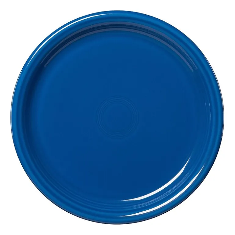 Fiesta Bistro Coupe 3-pc. Ceramic Place Setting