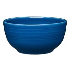 Fiesta Bistro Coupe 3-pc. Ceramic Place Setting