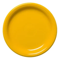 Fiesta Bistro Coupe 3-pc. Ceramic Place Setting