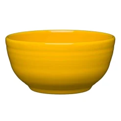 Fiesta Bistro Coupe 3-pc. Ceramic Place Setting