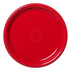 Fiesta Bistro Coupe 3-pc. Ceramic Place Setting
