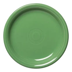 Fiesta Bistro Coupe 3-pc. Ceramic Place Setting