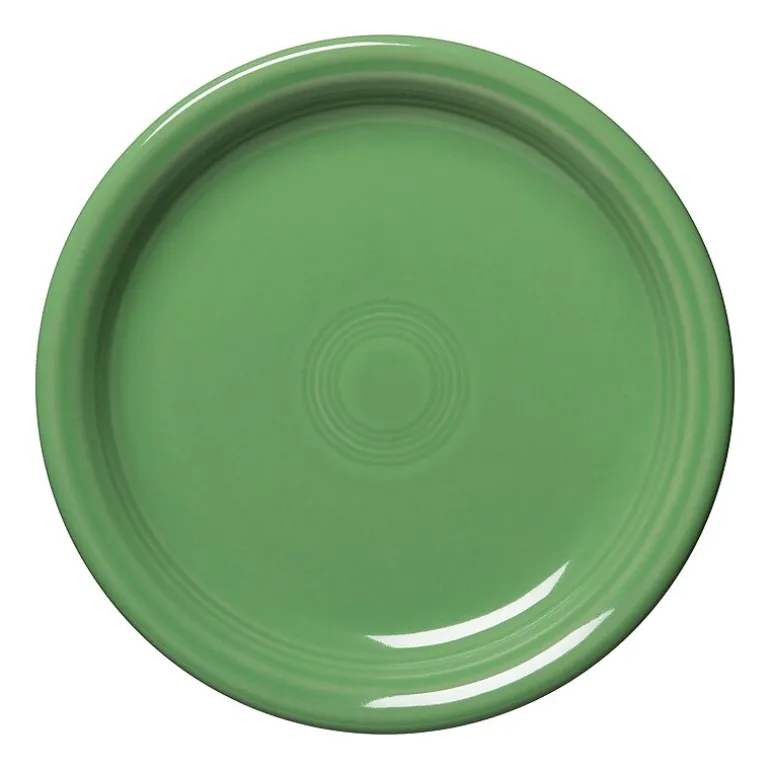 Fiesta Bistro Coupe 3-pc. Ceramic Place Setting