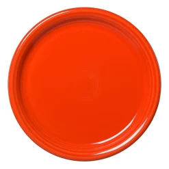 Fiesta Bistro Coupe 3-pc. Ceramic Place Setting