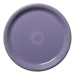 Fiesta Bistro Coupe 3-pc. Ceramic Place Setting
