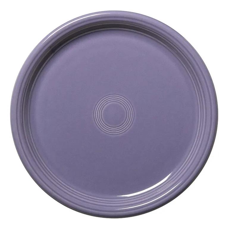 Fiesta Bistro Coupe 3-pc. Ceramic Place Setting